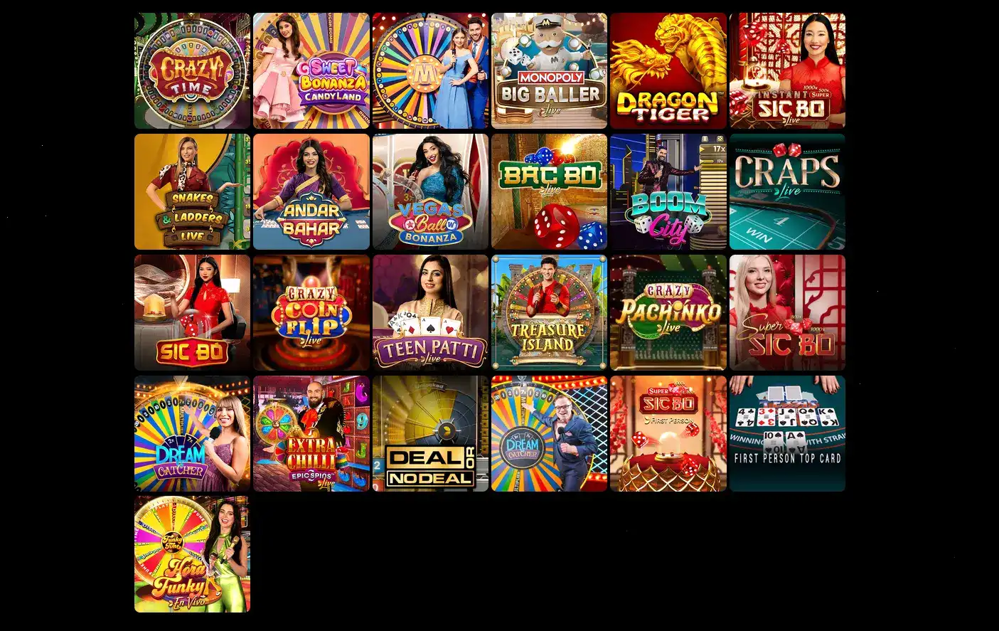 Мобильное приложение Shans casino с бонусами